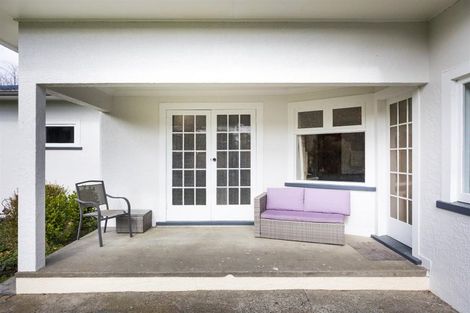 Photo of property in 179 Leedstown Road, Hunterville, Marton, 4787