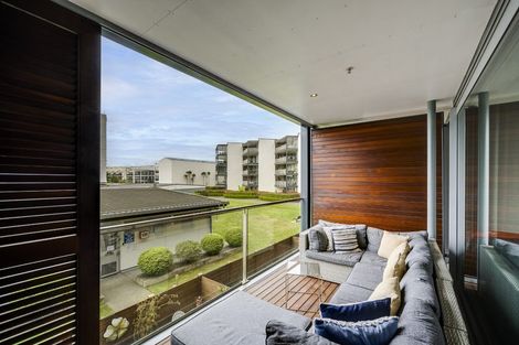 Photo of property in 203c/14 West Quay, Ahuriri, Napier, 4110