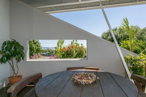 Photo of property in 2a Charles Street, Westshore, Napier, 4110