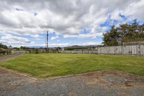 Photo of property in 26 Banks Road, Matamata, 3473