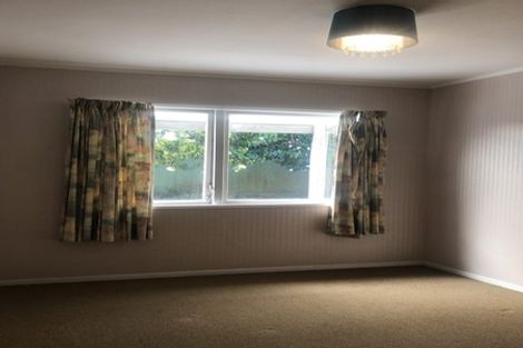 Photo of property in 37 Takapu Street, Henderson, Auckland, 0612