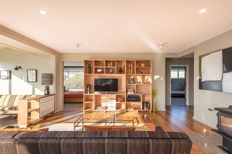 Photo of property in 133 Taylors Mistake Road, Scarborough, Christchurch, 8081