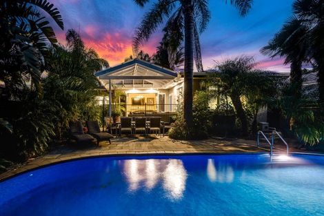 Photo of property in 168 Kennedy Road, Marewa, Napier, 4110