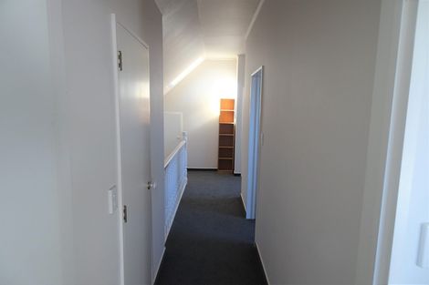 Photo of property in 184a Milton Street, The Wood, Nelson, 7010