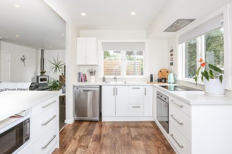 Photo of property in 17a Nelson Crescent, Napier South, Napier, 4110