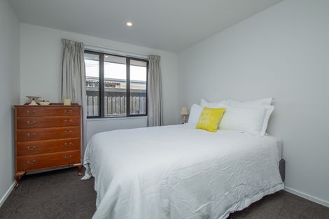 Photo of property in 24 Lilian Street, Kaiapoi, 7630