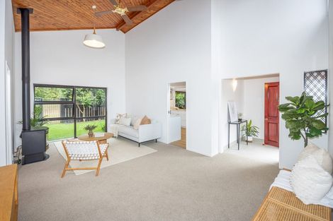 Photo of property in 19 Azimuth Place, Flagstaff, Hamilton, 3210