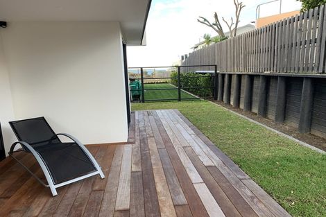 Photo of property in 4 Otira Close, Papamoa Beach, Papamoa, 3118