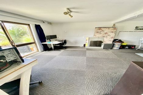 Photo of property in 22 Toetoe Road, Otaika, Whangarei, 0170