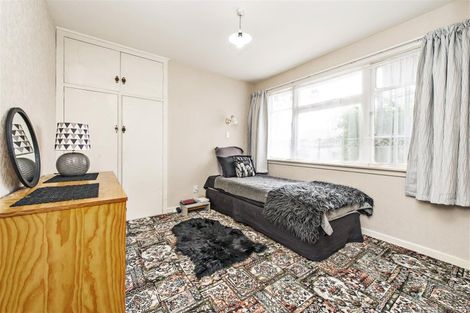 Photo of property in 16 Bradshaw Terrace, Riccarton, Christchurch, 8011