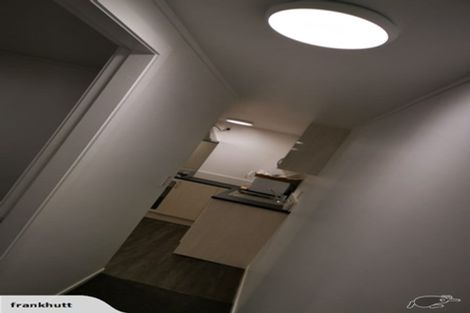 Photo of property in 9 Hadfield Terrace, Kelburn, Wellington, 6012