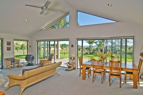 Photo of property in 92a Edmonds Road, Kerikeri, 0293