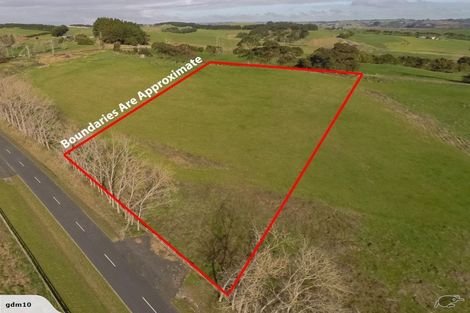 Photo of property in 21 Graham Mcrae Place, Whangamarino, Te Kauwhata, 3782