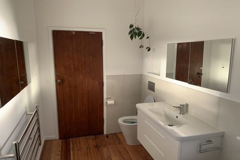 Photo of property in 37b Kenya Street, Ngaio, Wellington, 6035