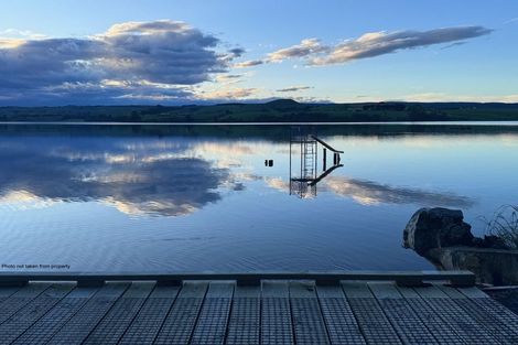 Photo of property in 20 Mallard Drive, Waihola, Outram, 9073