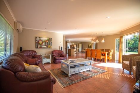 Photo of property in 1705 Gordonton Road, Taupiri, 3791