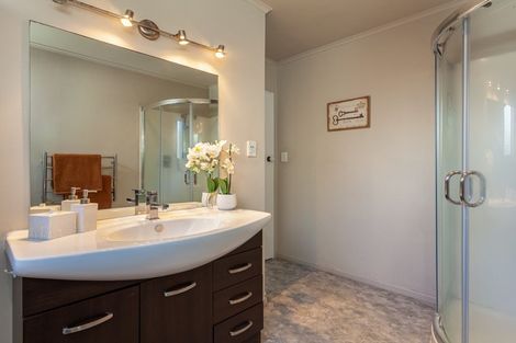 Photo of property in 260 Oceanbeach Road, Mount Maunganui, 3116