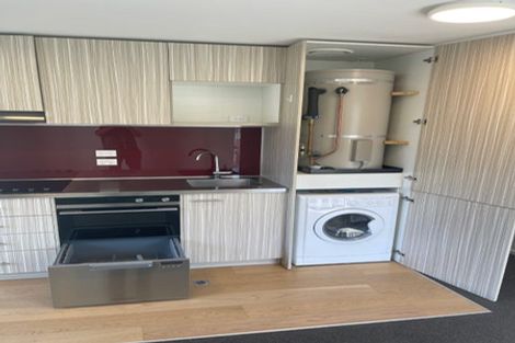 Photo of property in 801/111 Dixon Street, Te Aro, Wellington, 6011