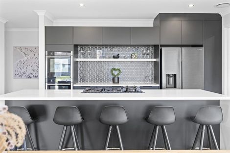 Photo of property in 30 Seachange Drive, Leamington, Cambridge, 3432