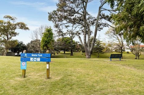 Photo of property in 23b Waitui Grove, Mount Maunganui, 3116