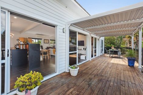 Photo of property in 21 Evans Street, Waihi, 3610