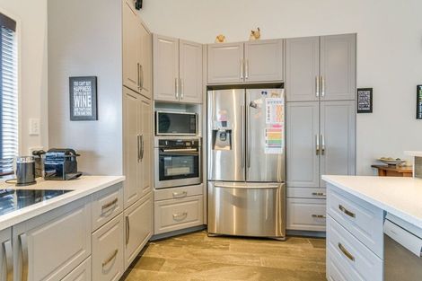 Photo of property in 59 Totara Drive, Twizel, 7901