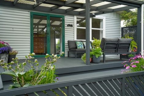 Photo of property in 37 Frederick Drive, Dinsdale, Hamilton, 3204