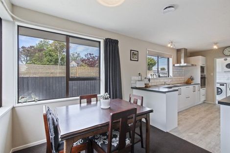 Photo of property in 7a Factory Road, Belfast, Christchurch, 8051