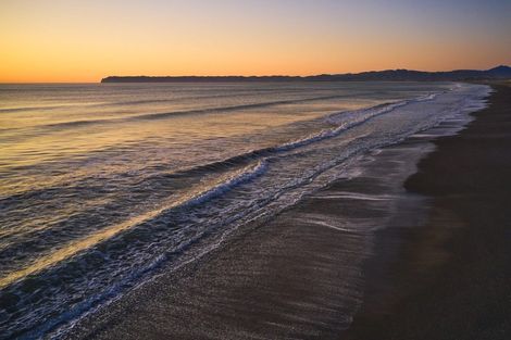 Photo of property in 182 Rarangi Beach Road, Rarangi, Blenheim, 7273