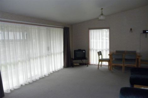 Photo of property in 287 North Road, Waikiwi, Invercargill, 9810