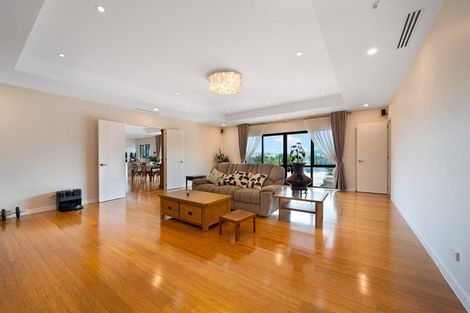 Photo of property in 32 Aileron Rise, Dairy Flat, Albany, 0794