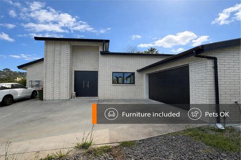 Photo of property in 25b Gulf Harbour Drive, Gulf Harbour, Whangaparaoa, 0930