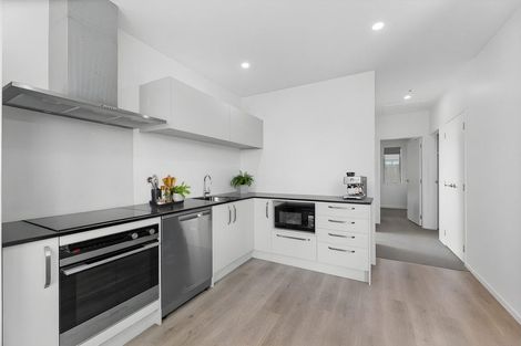 Photo of property in 3 Hirere Street, Te Kauwhata, 3710