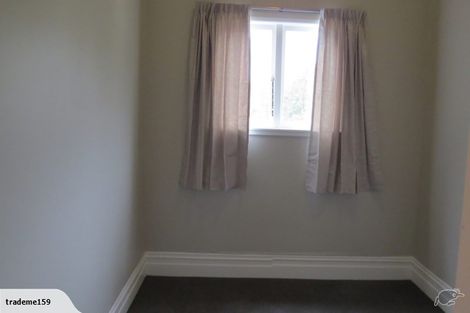 Photo of property in 13 Plunket Street, Kelburn, Wellington, 6012