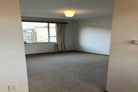 Photo of property in 24a-b Antimony Crescent, Cromwell, 9310