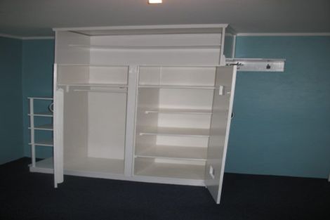 Photo of property in 12 Cheshire Street, Wilton, Wellington, 6012