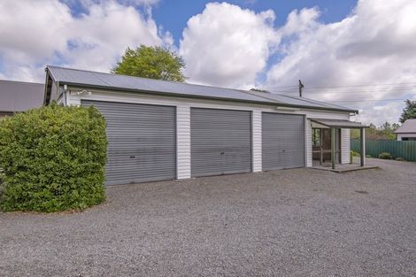 Photo of property in 34 Langes Road, Marshland, Christchurch, 8051