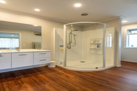 Photo of property in 14 Boysenberry Grove, Richmond, 7020