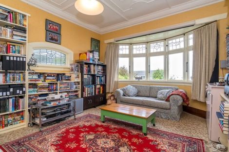 Photo of property in 7 Spencer Street, Andersons Bay, Dunedin, 9013