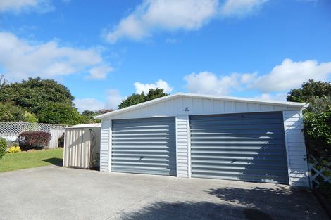 Photo of property in 96 Rangitane Loop Road, Kerikeri, 0294