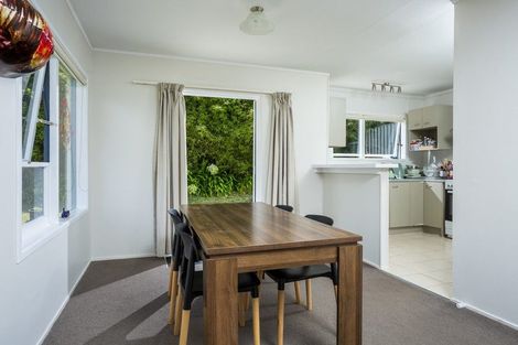 Photo of property in 25 Kenmure Avenue, Forrest Hill, Auckland, 0620