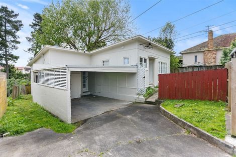 Photo of property in 1/79 Hillcrest Road, Papatoetoe, Auckland, 2025