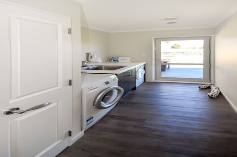 Photo of property in 4 The Drive, Twizel, 7999