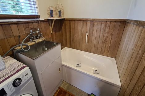 Photo of property in 50 First Avenue, Avenues, Whangarei, 0110