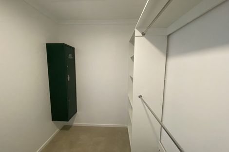 Photo of property in 38 Jandell Crescent, Bucklands Beach, Auckland, 2014