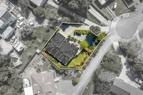 Photo of property in 18a Kasper Street, Warkworth, 0910