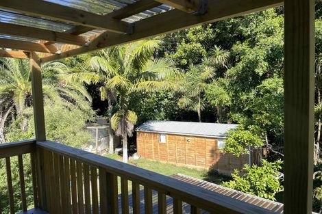 Photo of property in 26 Glen Marine Parade, Glendene, Auckland, 0602