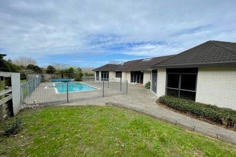 Photo of property in 1424 Dairy Flat Highway, Dairy Flat, Albany, 0794
