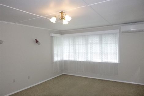 Photo of property in 14 Atiawa Crescent, Waiwhetu, Lower Hutt, 5010