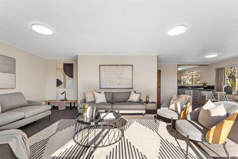 Photo of property in 1/12 Farnham Drive, Richmond, 7020
